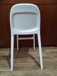Cadeira Urban Ikea
