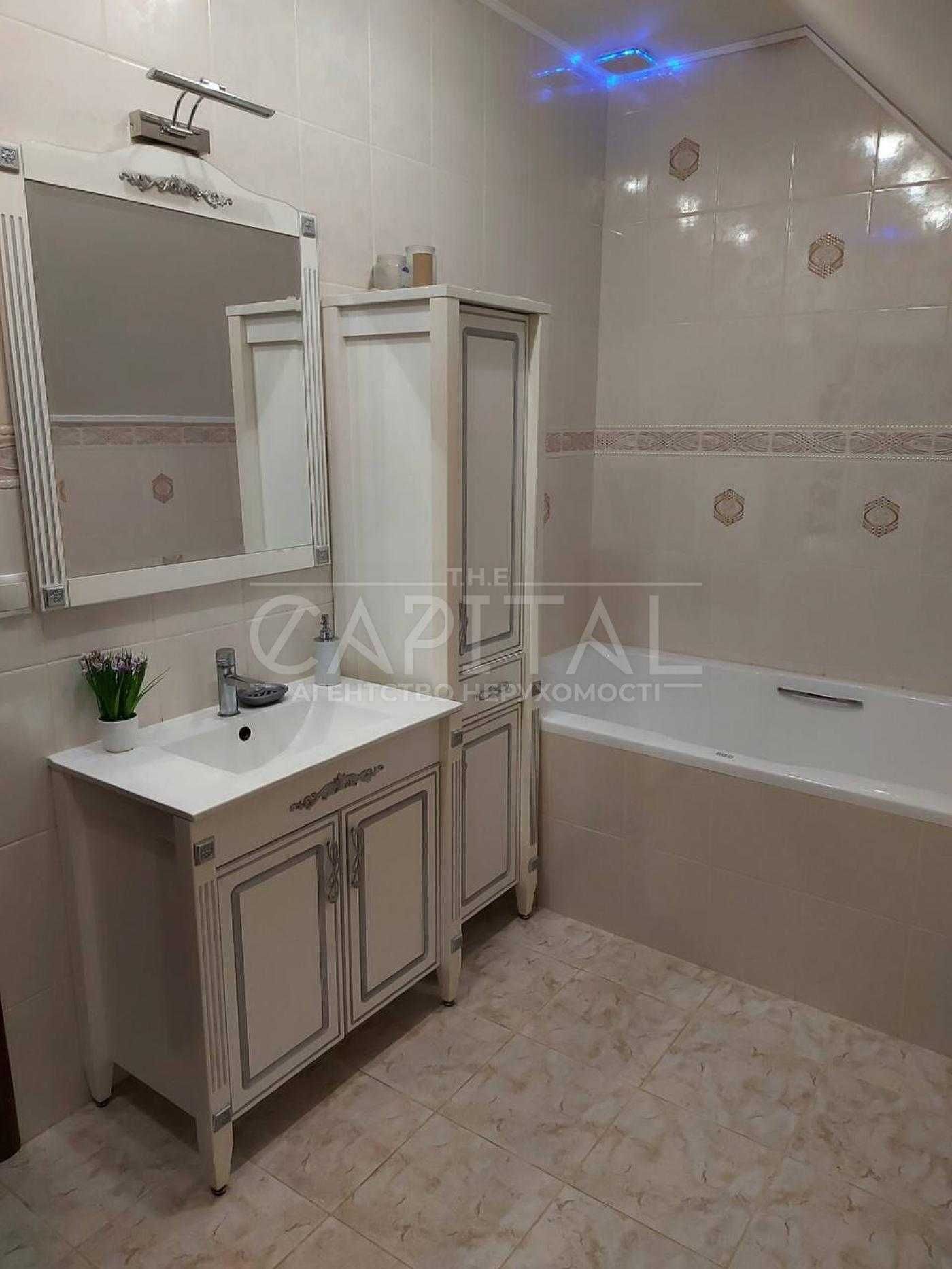 Продаж / Будинок / Озера / Квітнева / 188 м2