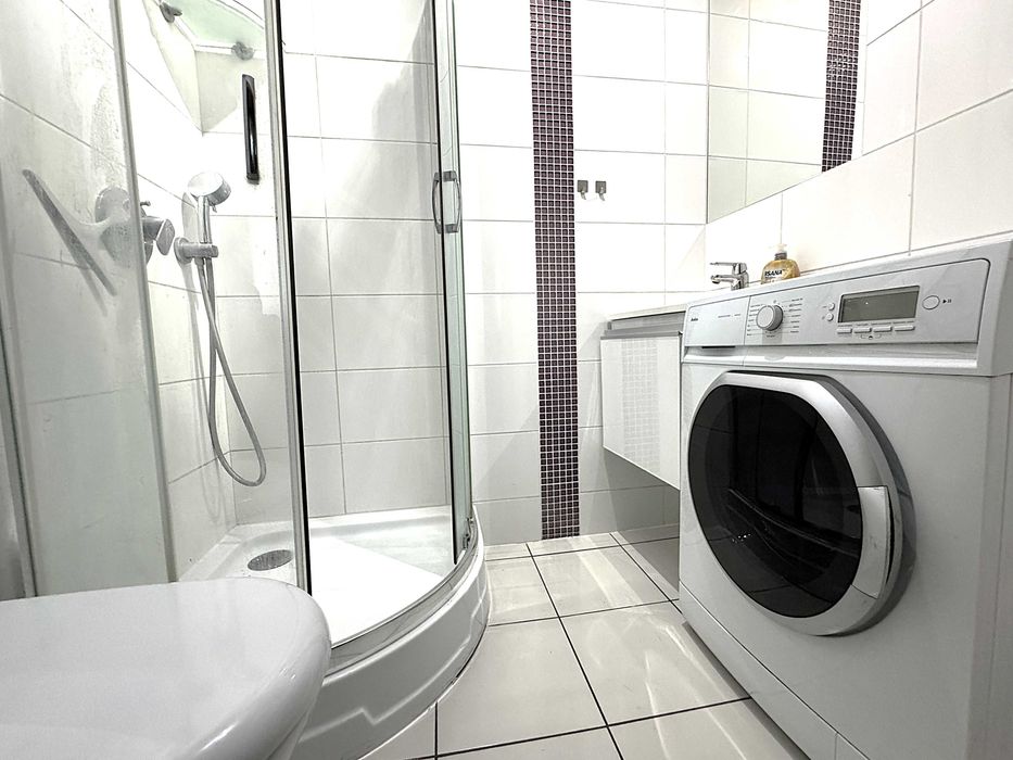 2 pok/balkon/winda/spółdzielcze