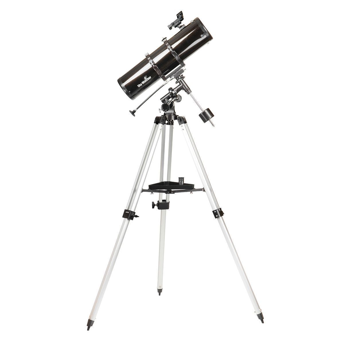 Teleskop Sky-Watcher (Synta) BKP13065EQ2