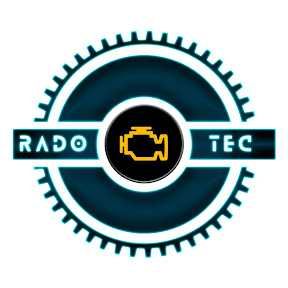 Elektromechanika Elektronika Diagnostyka Ramolla