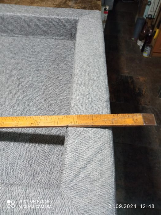 Ясли для собак и кошек