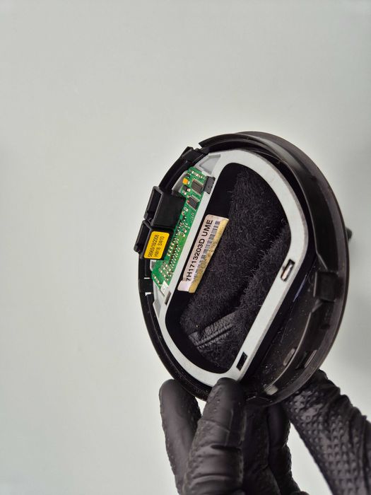 VW Transporter T5 2.5TDI Multivan Automat Gałka Mieszek Zmiany Biegów