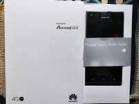 Huawei ascend g6