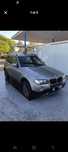 BMW X3 em óptimo estado
