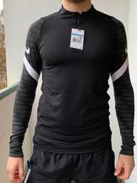 Bluza NIKE Strike 21 Dril Top, rozmiar M