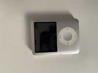 Apple iPod Nano 3G 4GB