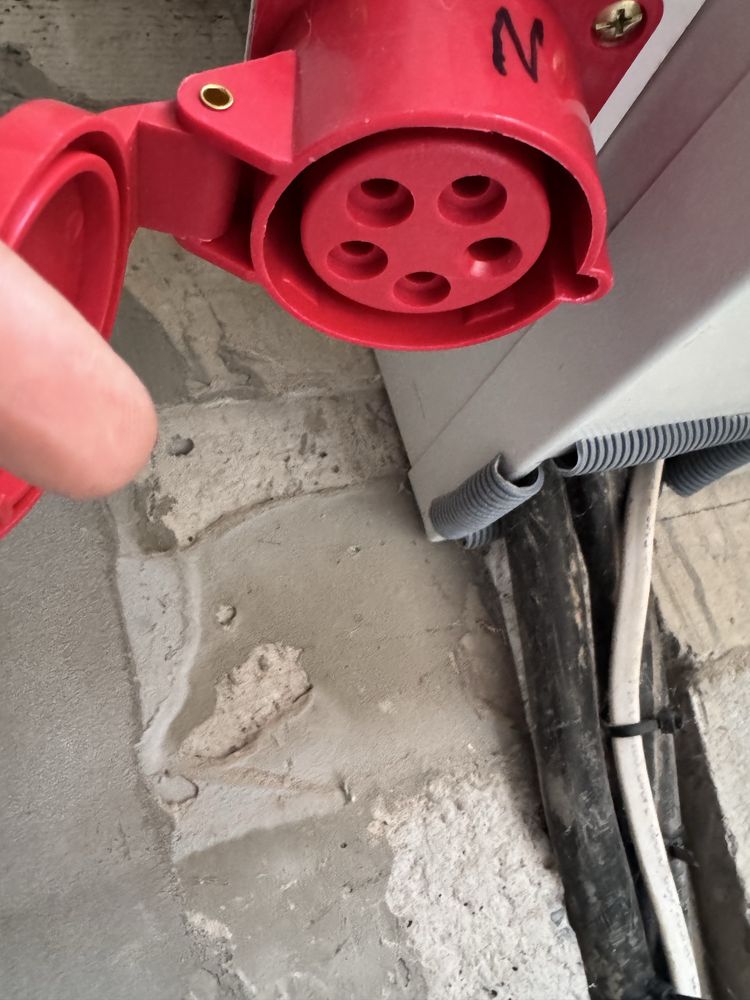 Відпочинок в Карпатах;  в казковому і оздоровчому с.Шаян