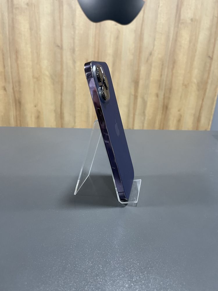 iPhone 14 Pro Max 128Gb