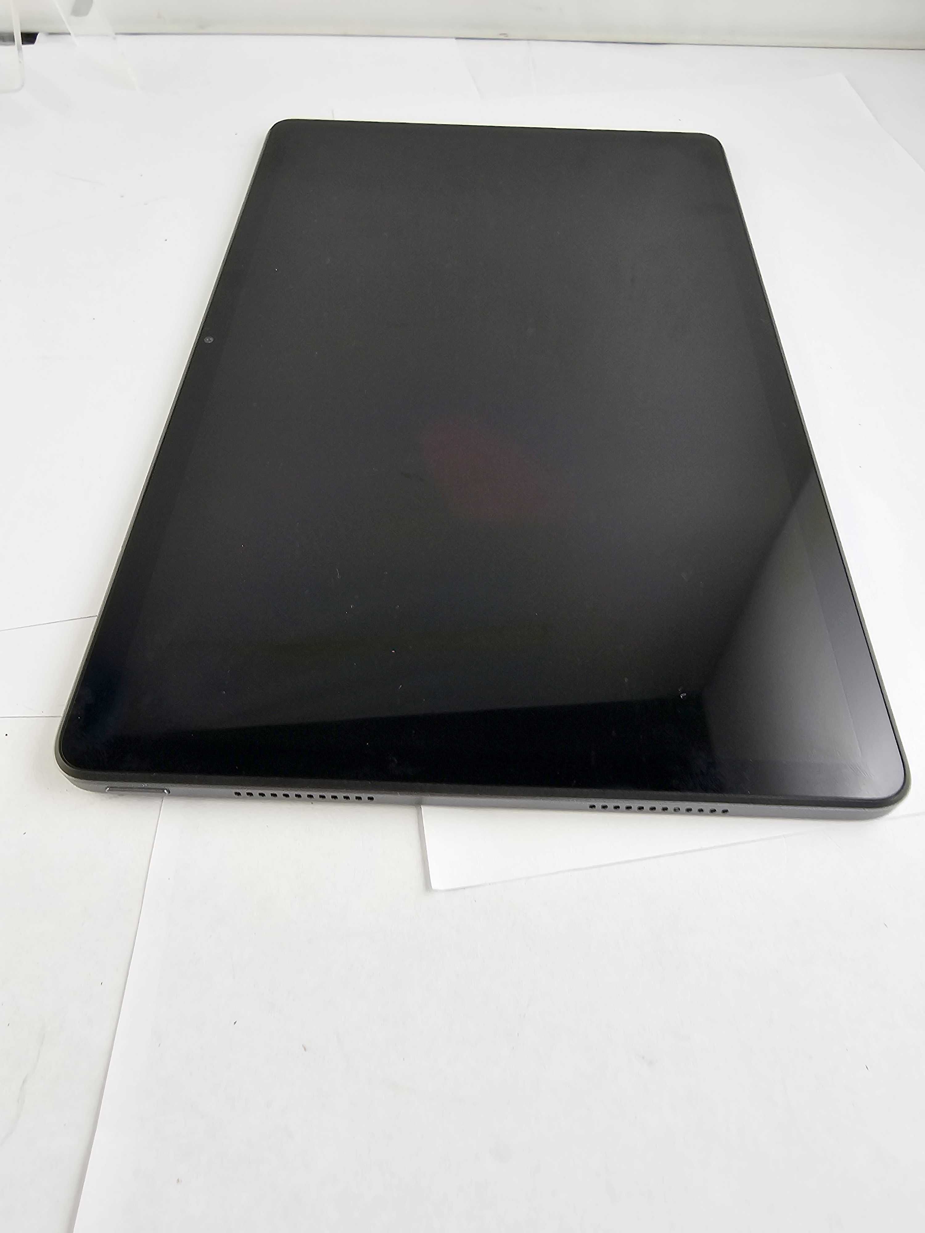 Tablet Lenovo Tab M11 4/128GB + pudełko, rysik