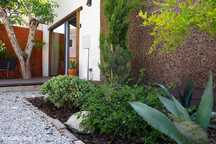 Moradia T3 para arrendamento