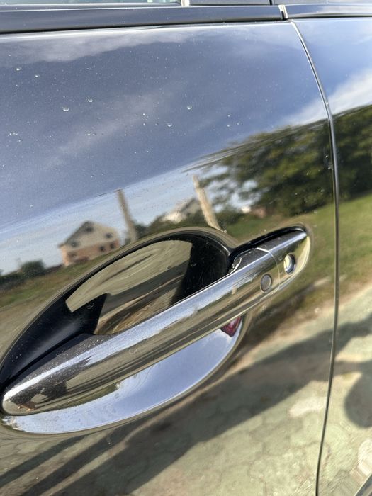 Продам Mazda CX-5