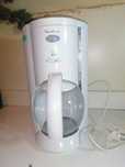 Ekspres przelewowy MOULINEX CRYSTAL AROME T89 1,25L
Uwaga: Sprzedaż t