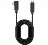 Nowy Profesjonalny kabel USB-C 3.2