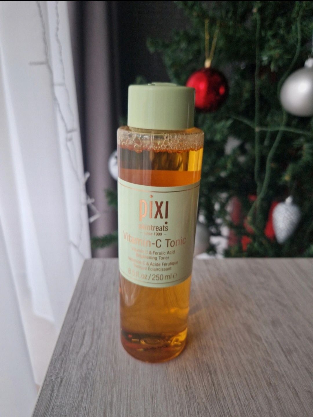 Pixi vitamin C tonik