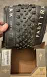 Pneu Specialized fast trak grid 2.2