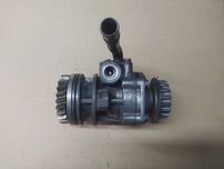 Насос гур Volkswagen Transporter T5 Touareg (2003-2009 р. в) 2.5 TDI