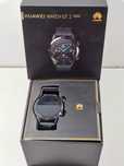 Huawei watch gt 2 smartwatch