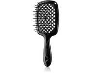 Janeke, Tangle Teezer Superbrush ОРИГІНАЛИ великий розмір щітки
