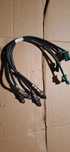 SONDA LAMBDA LAGUNA II 3.0 V6 0253006027