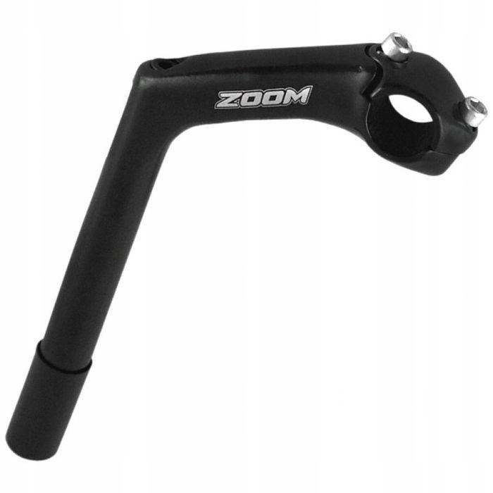 Mostek Wpuszczany Zoom Fi 25,4 Mm Dł. 100