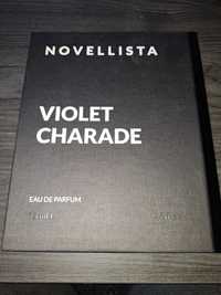 Novellista Violet Charade 75ml