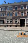 kawalerka 36 m² przy Placu Sienkiewicza – parter, eleganckie wnętrza