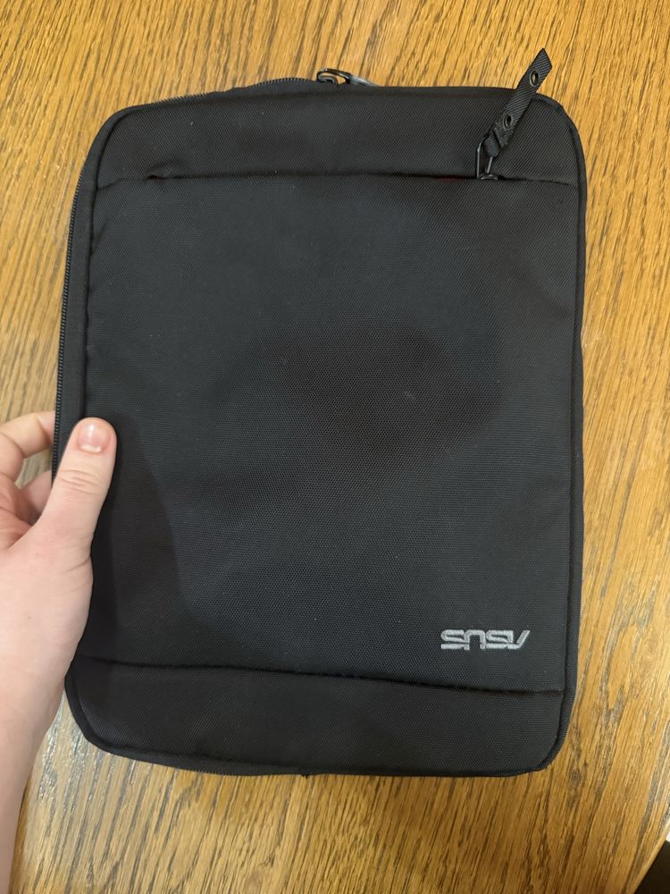 Нетбук Asus X205T Gold