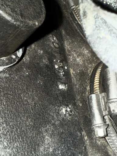 BMW E36 M3 Z3 M S50B32 Oryginalny Kolektor dolotowy BMW NEGOCJUJ CENE