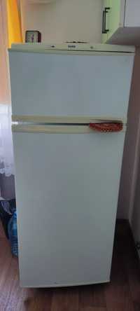 Продам холодильник Nord без фреона