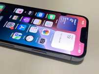 Apple iPhone 13pro 128GB