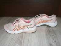 Buty Asics GT-1000 rozmiar 36