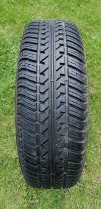 (Nr.78) Opona letnia 185/70 R14 Kleber C701T