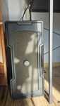 Komputer do Gier 4070 super