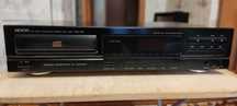 CD проигрыватель Denon DCD-580