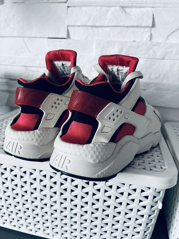 Buty sportowe Nike r.39