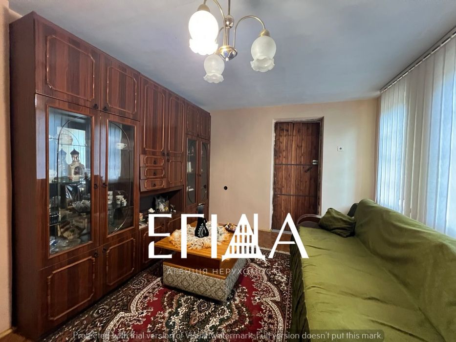 Продаж двоповерхової дачі в кооперативі ,,Ятрань,,