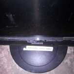 Monitor Fujitsu Siemens 19