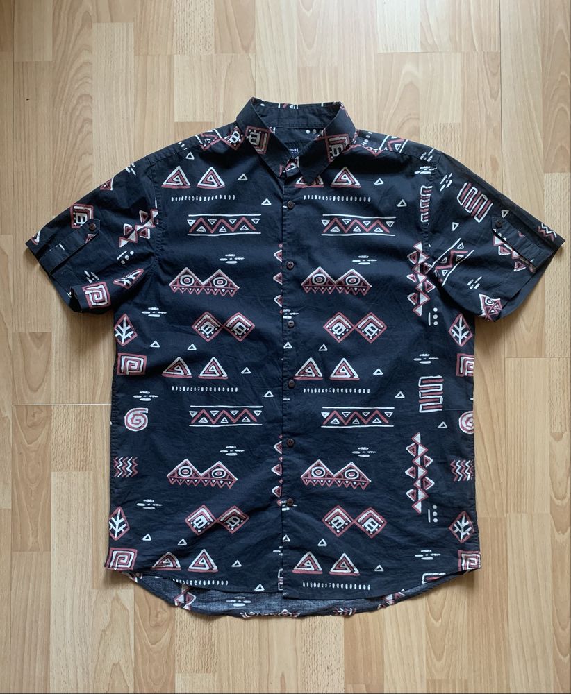 Сорочка house brand