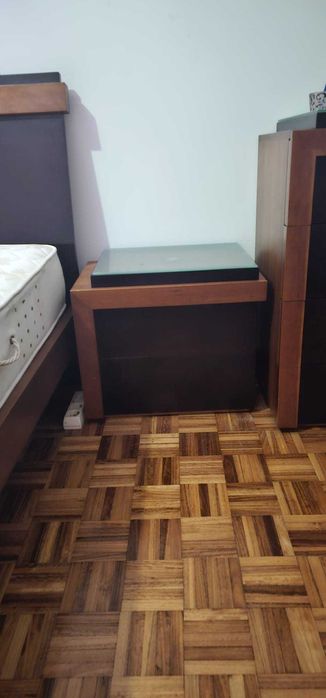 Queres dar boa energia ao teu quarto?