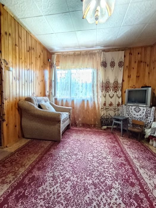 Будинок, дача р-н Подусівка