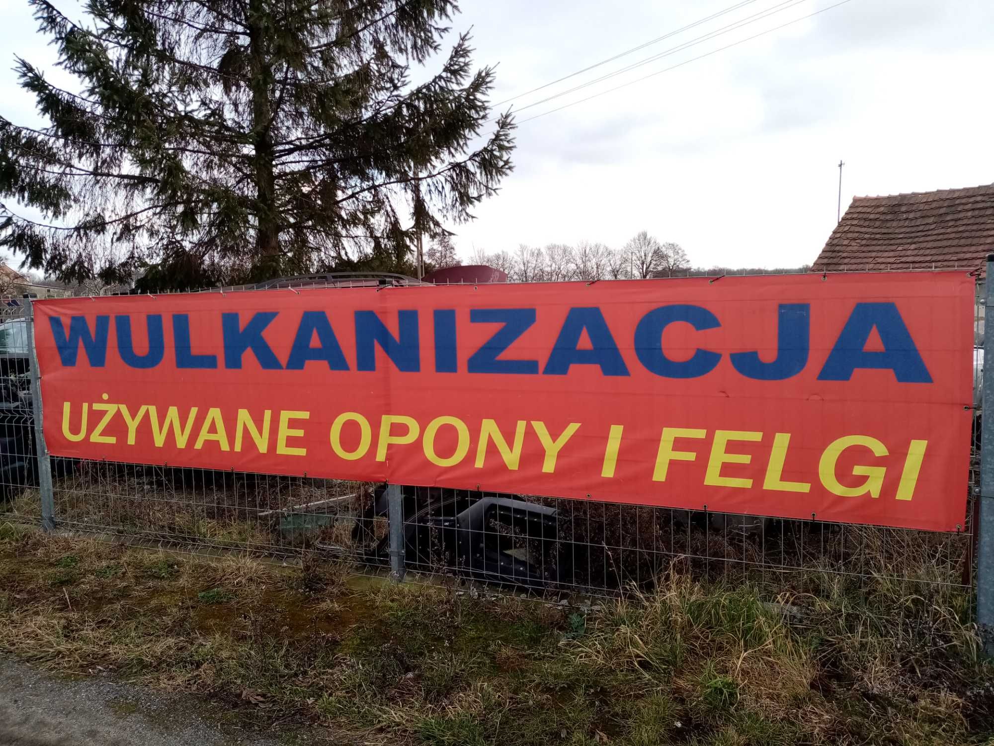 235x50x19 letnie , świeże roczniki , duży wybór