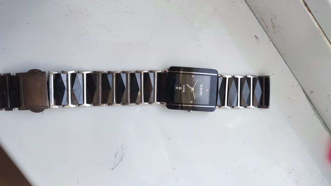 Часи Rado 150.0383.3