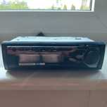 Radio  samochodowe pioneer