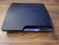 4szt Ps3 | 1x Slim 2103B + 3x Superslim 4004A