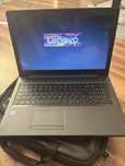 Lenovo ideapad 310 15isk i3 8gb ram