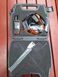 Garmin Astro 320
