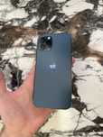 iPhone 12 Pro 128gb айфон 12 про