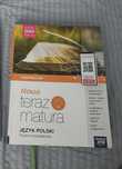 Książka maturalna, Vademecum polski