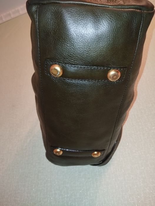 Mark Jacobs Classic женская сумка